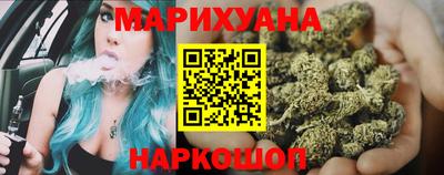 дживик Апрелевка