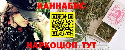 дживик Апрелевка